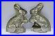 Antique-Large-Pewter-Easter-Rabbit-with-Basket-Chocolate-Mold-No-28-01-kqcu