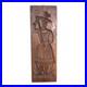Antique-Large-Springerle-Speculaas-Double-Sided-Man-Woman-Folk-Art-Cookie-Mold-01-dowv