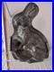 Antique-Leaping-Rabbit-Chocolate-Mold-Made-in-Germany-Early-20th-Century-Tin-01-oy
