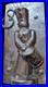Antique-Letang-Fils-4352-Soldier-Boy-Figure-Chocolate-Mold-4-75-T-2-3-oz-01-jkkx