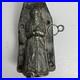 Antique-Letang-Fils-Saint-Nicholas-Chocolate-Mold-Aluminum-Clip-France-3669-01-wlc