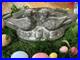 Antique-Lg-11-Turtle-Doves-Chocolate-Mold-Stamped-France-465-1L-01-yta