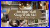 Antique-Mall-Shop-With-Me-New-Vintage-Home-Decor-Finds-01-qmt