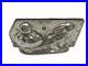 Antique-Metal-Bunny-Chick-Egg-Chocolate-Mold-Easter-German-Van-Emden-co-N-Y-01-rbys