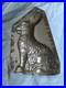 Antique-Metal-Bunny-Rabbit-Chocolate-Metal-Mold-Easter-German-Van-Emden-NY-154-01-lo