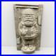 Antique-Metal-Chocolate-Mold-Santa-Belsnickel-Christmas-7-x-4-01-rnsx