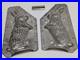 Antique-Metal-Chocolate-Rabbit-Mold-6-Tall-Jaburg-Brothers-2-piece-With-Clip-01-mkxm