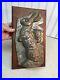 Antique-Metal-Easter-Bunny-Chocolate-EGG-Candy-Mold-10nx-4in-01-jb