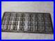 Antique-Metal-Vormenfabriek-Christmas-Tree-Candy-Mold-56-Trees-01-aeh
