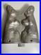 Antique-Mold-Metal-Rabbit-Figure-Ice-Cream-Chocolate-Mold-Vintage-2-Pc-10-Tall-01-gec