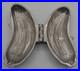 Antique-Pewter-Ice-Cream-Candy-Hinged-Mold-Banana-Fletcher-Mfg-Co-1890s-01-fotx