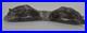 Antique-Pewter-Ice-Cream-Candy-Hinged-Mold-Roast-Turkey-1890s-01-sk