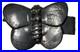 Antique-Pewter-S-C-CO-BUTTERFLY-ICE-CREAM-CHOCOLATE-Mold-181-01-tugn