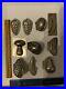Antique-Pre-WWII-Assorted-Fruit-Chocolate-Mold-Set-11-pieces-01-uj