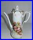 Antique-RS-Prussia-Chocolate-Pot-in-a-Floral-Design-with-an-Exceptional-Mold-01-xsa