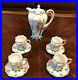 Antique-RS-Prussia-Mold-627-Footed-Chocolate-Set-with4-Cups-Saucers-01-bp