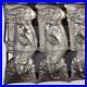 Antique-Rabbit-Chocolate-Candy-Mold-Quadruple-Easter-Bunny-with-Basket-Hinged-01-fogf