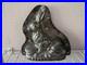 Antique-Rabbit-Chocolate-Mold-Early-20th-Century-Tin-Stamped-15-01-bnfg