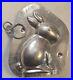 Antique-Rabbit-Chocolate-Mold-VormenFabriek-Tilburg-Holland-5419-01-yto