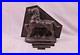 Antique-Rare-Large-Standing-Horse-Chocolate-Mold-9-01-cekz