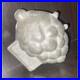 Antique-S-Co-Detailed-Grapes-Chocolate-Mold-257-01-hs