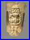 Antique-Santa-Clause-Solid-Silver-Nickel-RARE-7-Chocolate-Mold-stamped-44-B-M-01-ads