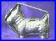 Antique-Scottie-Scottish-West-Highland-Terrier-Dog-Clamp-Chocolate-Candy-Mold-01-hurb
