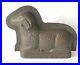 Antique-Sheep-Ram-chocolate-mold-XL-size-01-bxaf