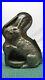 Antique-Sitting-Easter-Rabbit-Bunny-with-Basket-Metal-Chocolate-Mold-Large-14-01-sljj