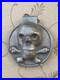Antique-Skull-Crossbones-Medallion-Pewter-Chocolate-Candy-Ice-Cream-Mold-508-01-ih