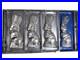 Antique-Steel-Easter-Bunny-Chocolate-mold-01-pzu