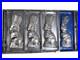Antique-Steel-Easter-Bunny-Chocolate-mold-01-rj