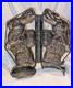 Antique-T-C-Weygandt-Rabbit-Chocolate-Mold-Early-1900s-11-5-tall-6-wide-01-ars