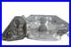 Antique-Tin-Chocolate-molds-2-Turtle-Doves-and-Rabbit-01-xkqd