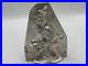Antique-Tin-Easter-Chocolate-Mold-Van-Emden-NY-Germany-Rabbit-Bunny-Cart-W-Egg-01-qczq