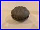Antique-Tin-Pudding-Cake-Chocolate-Round-Mold-with-Lid-5-75-X-4-5-01-fmx