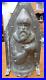 Antique-Tin-Santa-Belsnickel-Christmas-Chocolate-Mold-01-khja