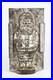 Antique-Tin-Santa-Claus-Chocolate-Mold-Santa-is-7-Tall-01-vf