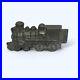 Antique-Train-Locomotive-477-Pewter-Chocolate-Candy-Ice-Cream-Mold-01-gf