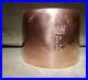 Antique-Victorian-Copper-Jelly-Mould-JONES-BROS-With-crown-mark-01-cng