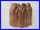 Antique-Victorian-English-Copper-Jelly-Mould-656-01-wz