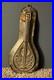Antique-Vintage-ANTON-REICHE-MANDOLIN-CHOCOLATE-MOLD-8-1-2-tall-01-or
