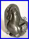 Antique-Vintage-ANTON-REICHE-ROOSTER-STANDING-STYLIZED-Chocolate-Mold-5-5-01-vuna