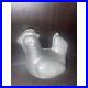 Antique-Vintage-Chocolate-Ice-Cream-Mold-Chicken-290-01-be