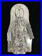 Antique-Vintage-German-Rabbit-Chocolate-Mold-Signed-01-cqox