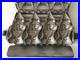 Antique-Vintage-HALLOWEEN-Witch-WITCHES-Collector-Chocolate-Mold-Hinged-01-jnt