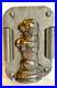 Antique-Vintage-Poodle-Dog-Chocolate-Mold-01-duf