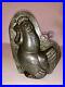 Antique-Vintage-Stylized-Rooster-Chocolate-Mold-Signed-Anton-Reiche-Germany-01-bagl
