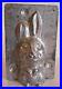 Antique-Vintage-TINY-LITTLE-BUNNY-RABBIT-Chocolate-Mold-Made-in-GERMANY-WALTER-01-tt