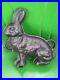 Antique-Vtg-Griswold-Cast-Iron-Easter-Bunny-Rabbit-Chocolate-Cake-Mold-862-863-01-fox